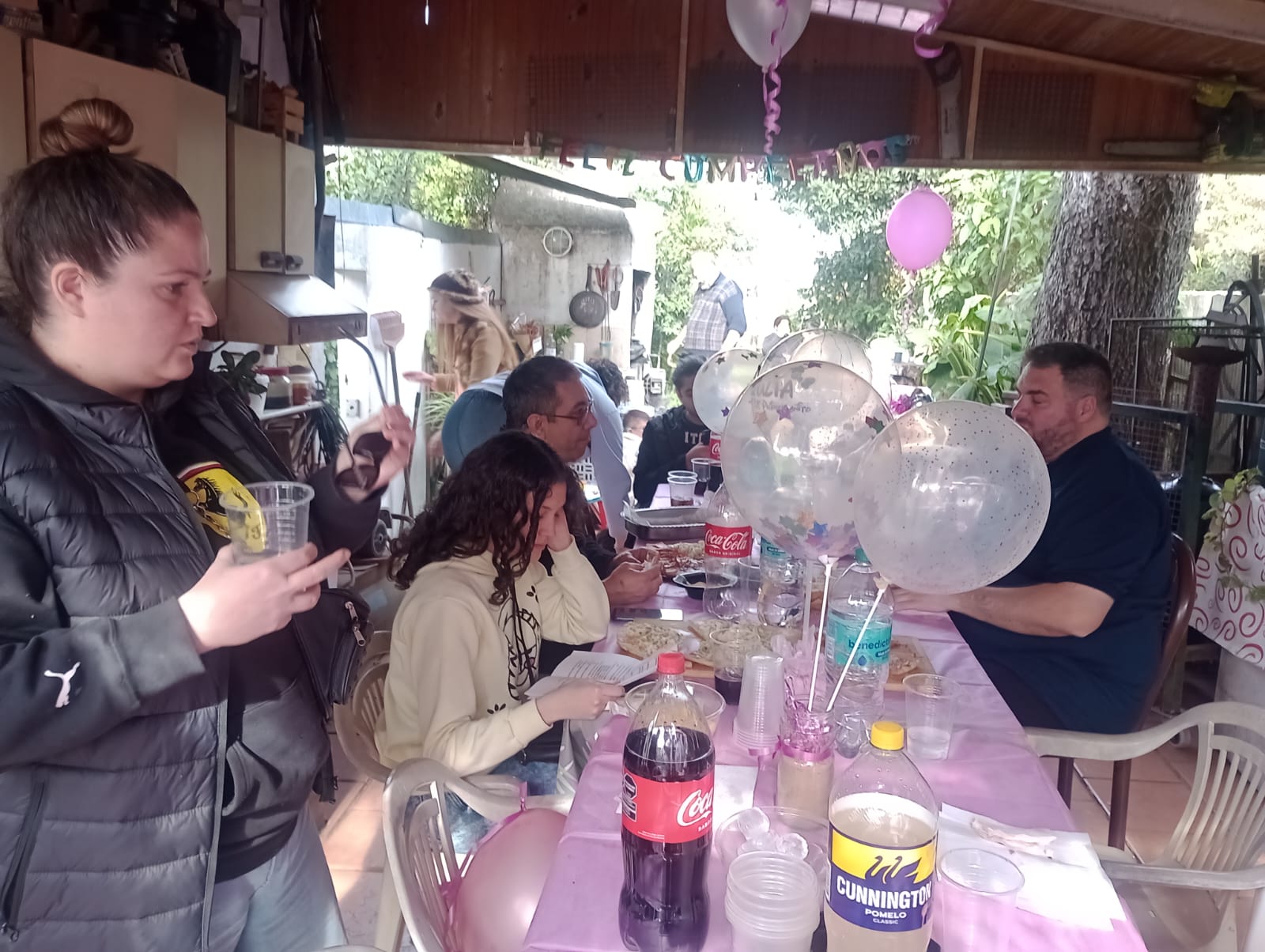 WhatsApp Image 2025-08-03 at 16.28.25.jpeg